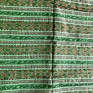 Bandha Cotton Dress Cloth .