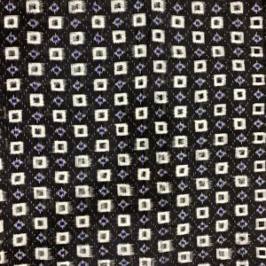 Pasapali Bandha Ikat handloom Cotton Dress Cloth fabric